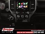 New 2026 Ram 1500 Tradesman Crew Cab 4x4 Pickup for sale #R00211 - photo 22