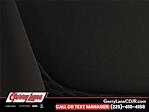 New 2026 Ram 1500 Tradesman Crew Cab 4x4 Pickup for sale #R00211 - photo 24