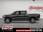 New 2026 Ram 1500 Tradesman Crew Cab 4x4 Pickup for sale #R00211 - photo 2