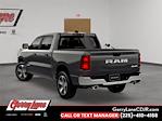 New 2026 Ram 1500 Tradesman Crew Cab 4x4 Pickup for sale #R00211 - photo 3