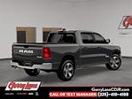 New 2026 Ram 1500 Tradesman Crew Cab 4x4 Pickup for sale #R00211 - photo 4