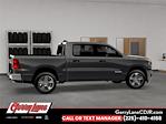 New 2026 Ram 1500 Tradesman Crew Cab 4x4 Pickup for sale #R00211 - photo 5