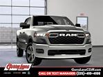 New 2026 Ram 1500 Tradesman Crew Cab 4x4 Pickup for sale #R00211 - photo 7