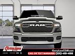 New 2026 Ram 1500 Tradesman Crew Cab 4x4 Pickup for sale #R00211 - photo 8