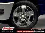New 2026 Ram 1500 Tradesman Crew Cab 4x4 Pickup for sale #R00212 - photo 10