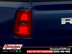 New 2026 Ram 1500 Tradesman Crew Cab 4x4 Pickup for sale #R00212 - photo 11