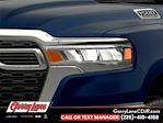 New 2026 Ram 1500 Tradesman Crew Cab 4x4 Pickup for sale #R00212 - photo 12