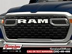 New 2026 Ram 1500 Tradesman Crew Cab 4x4 Pickup for sale #R00212 - photo 13