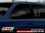 New 2026 Ram 1500 Tradesman Crew Cab 4x4 Pickup for sale #R00212 - photo 14