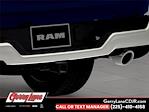 New 2026 Ram 1500 Tradesman Crew Cab 4x4 Pickup for sale #R00212 - photo 15