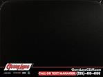 New 2026 Ram 1500 Tradesman Crew Cab 4x4 Pickup for sale #R00212 - photo 17