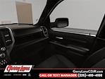 New 2026 Ram 1500 Tradesman Crew Cab 4x4 Pickup for sale #R00212 - photo 18