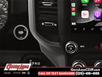 New 2026 Ram 1500 Tradesman Crew Cab 4x4 Pickup for sale #R00212 - photo 20