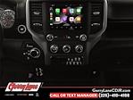 New 2026 Ram 1500 Tradesman Crew Cab 4x4 Pickup for sale #R00212 - photo 21