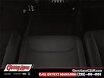 New 2026 Ram 1500 Tradesman Crew Cab 4x4 Pickup for sale #R00212 - photo 22