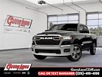 New 2026 Ram 1500 Tradesman Crew Cab 4x4 Pickup for sale #R00213 - photo 1