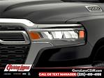 New 2026 Ram 1500 Tradesman Crew Cab 4x4 Pickup for sale #R00213 - photo 10
