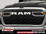 New 2026 Ram 1500 Tradesman Crew Cab 4x4 Pickup for sale #R00213 - photo 11