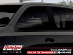 New 2026 Ram 1500 Tradesman Crew Cab 4x4 Pickup for sale #R00213 - photo 12