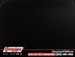New 2026 Ram 1500 Tradesman Crew Cab 4x4 Pickup for sale #R00213 - photo 15