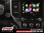 New 2026 Ram 1500 Tradesman Crew Cab 4x4 Pickup for sale #R00213 - photo 17