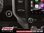 New 2026 Ram 1500 Tradesman Crew Cab 4x4 Pickup for sale #R00213 - photo 20