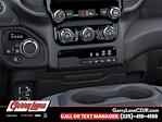 New 2026 Ram 1500 Tradesman Crew Cab for sale #R00213 - photo 24