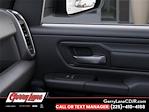 New 2026 Ram 1500 Tradesman Crew Cab for sale #R00213 - photo 25