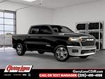 New 2026 Ram 1500 Tradesman Crew Cab 4x4 Pickup for sale #R00213 - photo 5