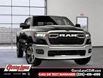 New 2026 Ram 1500 Tradesman Crew Cab 4x4 Pickup for sale #R00213 - photo 6