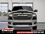 New 2026 Ram 1500 Tradesman Crew Cab 4x4 Pickup for sale #R00213 - photo 7