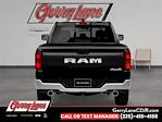 New 2026 Ram 1500 Tradesman Crew Cab 4x4 Pickup for sale #R00213 - photo 8