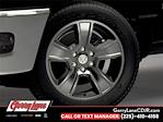 New 2026 Ram 1500 Tradesman Crew Cab 4x4 Pickup for sale #R00213 - photo 9