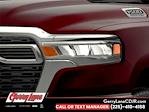 New 2026 Ram 1500 Tradesman Crew Cab for sale #R00214 - photo 10