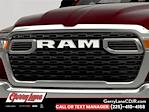 New 2026 Ram 1500 Tradesman Crew Cab for sale #R00214 - photo 11
