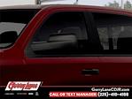 New 2026 Ram 1500 Tradesman Crew Cab for sale #R00214 - photo 12