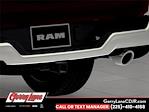 New 2026 Ram 1500 Tradesman Crew Cab for sale #R00214 - photo 13