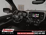 New 2026 Ram 1500 Tradesman Crew Cab for sale #R00214 - photo 17