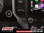 New 2026 Ram 1500 Tradesman Crew Cab for sale #R00214 - photo 22
