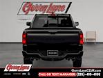 New 2026 Ram 1500 Laramie Crew Cab 4x4 Pickup for sale #R00216 - photo 10