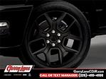 New 2026 Ram 1500 Laramie Crew Cab 4x4 Pickup for sale #R00216 - photo 11