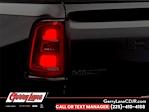 New 2026 Ram 1500 Laramie Crew Cab 4x4 Pickup for sale #R00216 - photo 12