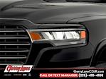 New 2026 Ram 1500 Laramie Crew Cab 4x4 Pickup for sale #R00216 - photo 13