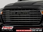 New 2026 Ram 1500 Laramie Crew Cab 4x4 Pickup for sale #R00216 - photo 14