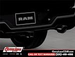 New 2026 Ram 1500 Laramie Crew Cab 4x4 Pickup for sale #R00216 - photo 16