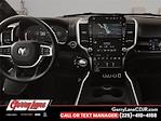 New 2026 Ram 1500 Laramie Crew Cab 4x4 Pickup for sale #R00216 - photo 17