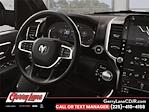 New 2026 Ram 1500 Laramie Crew Cab 4x4 Pickup for sale #R00216 - photo 18