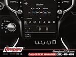 New 2026 Ram 1500 Laramie Crew Cab 4x4 Pickup for sale #R00216 - photo 21