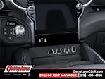 New 2026 Ram 1500 Laramie Crew Cab for sale #R00216 - photo 24