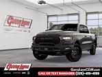 New 2026 Ram 1500 Rebel Crew Cab 4x4 Pickup for sale #R00217 - photo 1